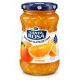 Santa Rosa pomerančová marmeláda 350g