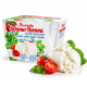 Nonno nanni kravský sýr burrata 125g