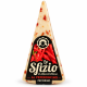 Pecora nera lo sfizio ovčí sýr pecorino s chilli papričkou 70g