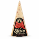 Pecora nera lo sfizio ovčí sýr pecorino s růžovým pepřem 70g