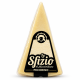 Pecora nera lo sfizio ovčí sýr pecorino klasické 70g