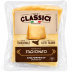 Sicilformaggi pezzoni classici pecorino stagionato ovčí zralý sýr 180g