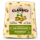 Sicilformaggi pezzoni classici ovčí/kravský sýr s pistáciemi 180g-200g