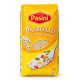 Pasini rýže parboiled 1kg