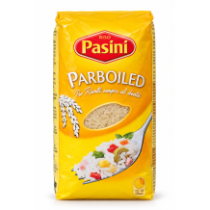 Pasini rýže parboiled 1kg