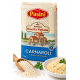 Pasini rýže carnaroli 1kg