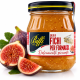 Biffi salsa fíková lehce pikantní k sýrům 100g