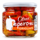 Citres papriky grilované 230g