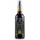 Andrea milano balsamický ocet z modeny i.g.p. sklo+sprej 250ml