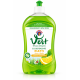 Chanteclair vert mycí gel na nádobí 500ml
