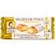 Matilde vincenzi millefoglie listový dezert s vanilkovým krémem 125g