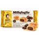 Matilde vincenzi millefoglie s čokoládovým krémem 100g