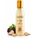 Andrea milano whynot balsamický dresink s lanýžem 150ml