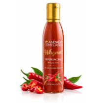 Andrea milano whynot balsamický dresink pálivá paprička 150ml
