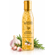 Andrea milano whynot balsamický dresink česnek a rozmarýn150ml