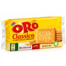Saiwa oro saiwa calssico klasická sušenka 250g