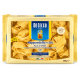 De cecco pappardelle n.301 sušené vaječné těstoviny 500g