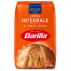 Barilla mouka pšeničná celozrnná 1kg