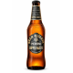 Peroni gran riserva doppio malto 6,6% pivo 330ml
