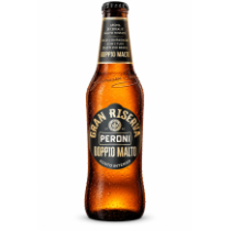Peroni gran riserva doppio malto 6,6% pivo 330ml