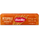 Barilla spaghetti integrale celozrnné těstoviny 500g