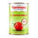 La fiammante rajčata pomodorino celá rajčata cherry 400g