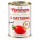 La fiammante celá rajčata datterino neloupaná  400g