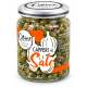 Citres kapary v soli 70g