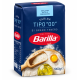 Barilla hladká mouka tipo "00" 1kg