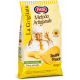 Snack pata brambůrky dvojitý křup 130g