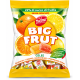 Dufour big frut citrusové bonbony 180g