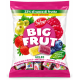 Dufour big frut bonbony lesní ovoce 180g