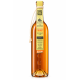 Lunaria ancestrale malvasia orange naturální víno oranžové 0,75l