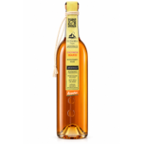Lunaria ancestrale malvasia orange naturální víno oranžové 0,75l