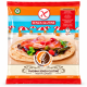 Riccione piadina čerstvá bezlepková 2 ks 250g