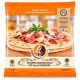 Riccione piadina romagnola igp alla riminese 3 ks 360g