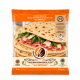 Riccione piadina romagnola igp"la spessa" 3 ks 440g