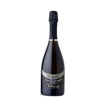 Colferai col blanc šumivé bílé víno 0,75l