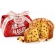 Flamigni panettone glazované vánoční bábovka 750g