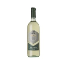 Colferai pinot grigio friuli d.o.c. bílé víno 0,75l