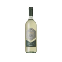 Colferai pinot grigio friuli d.o.c. bílé víno 0,75l