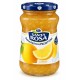 Santa Rosa citronová marmeláda 350g