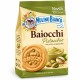 Mulino bianco sušenky baiocchi pistáciové 240g