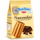 Mulino bianco sušenky nascondini 330g