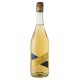 Corte viola fragolino bianco bílé šumivé víno 0,75l