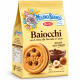 Mulino bianco sušenky baiocchi s láskooříškovým krémem 260g