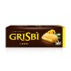 Matilde Vincenzi grisbí sušenky citronové 135g