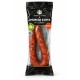 Torre de nuñez chorizo extra sladká vepřová klobása 225g