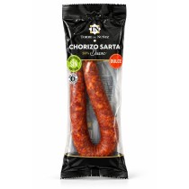 Torre de nuñez chorizo extra sladká vepřová klobása 225g
