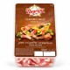 Negroni guanciale kousky 100g